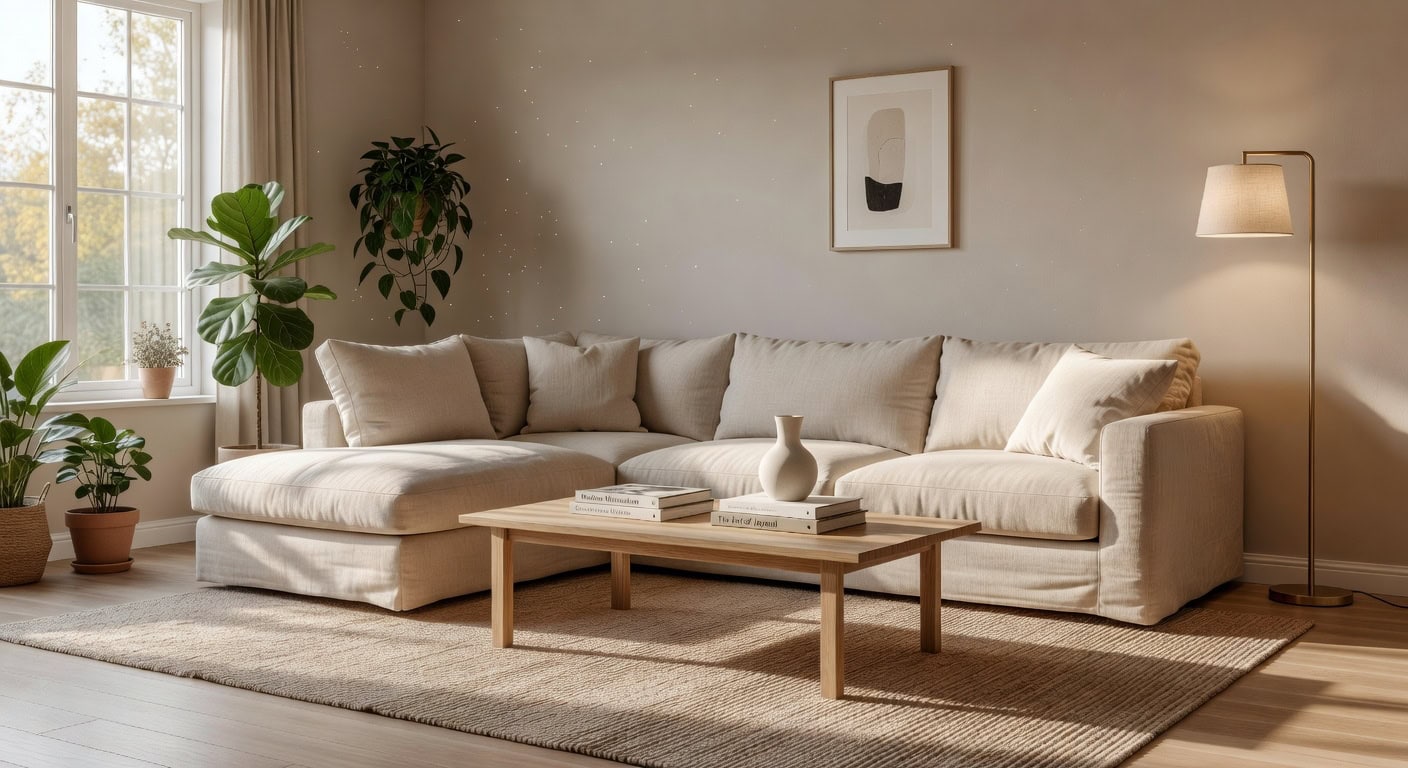 fabric quality color consistency size fit maintenance ease