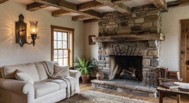 farmhouse wall sconces 2026 bronze