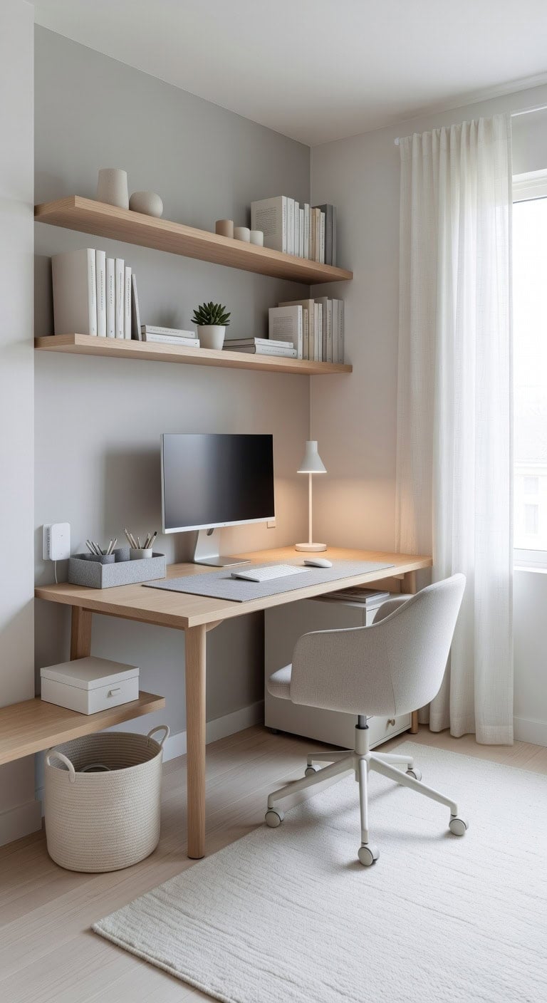 fast reliable wi fi essentials