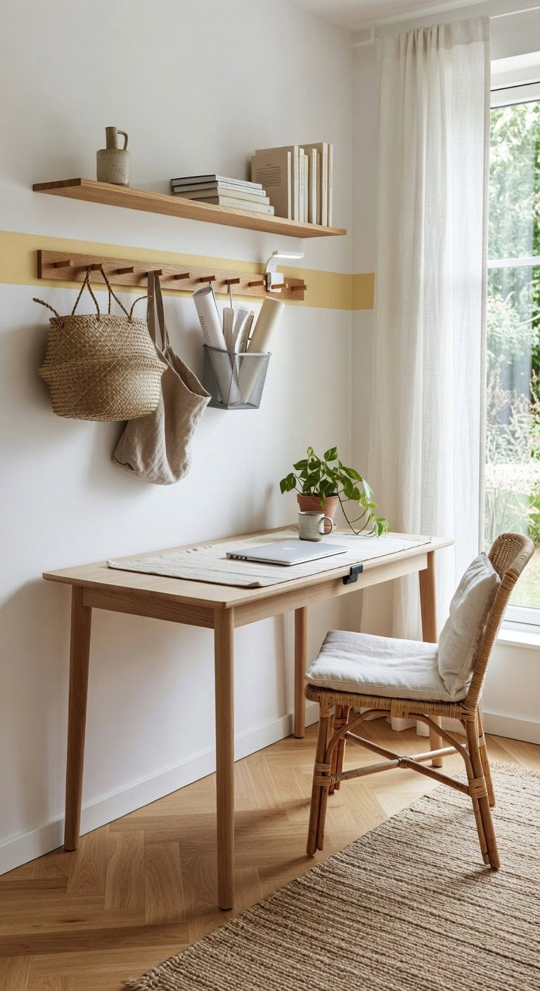 flexible visible essential growing storage