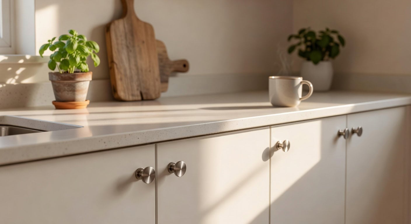 functional durable consistent and coordinated