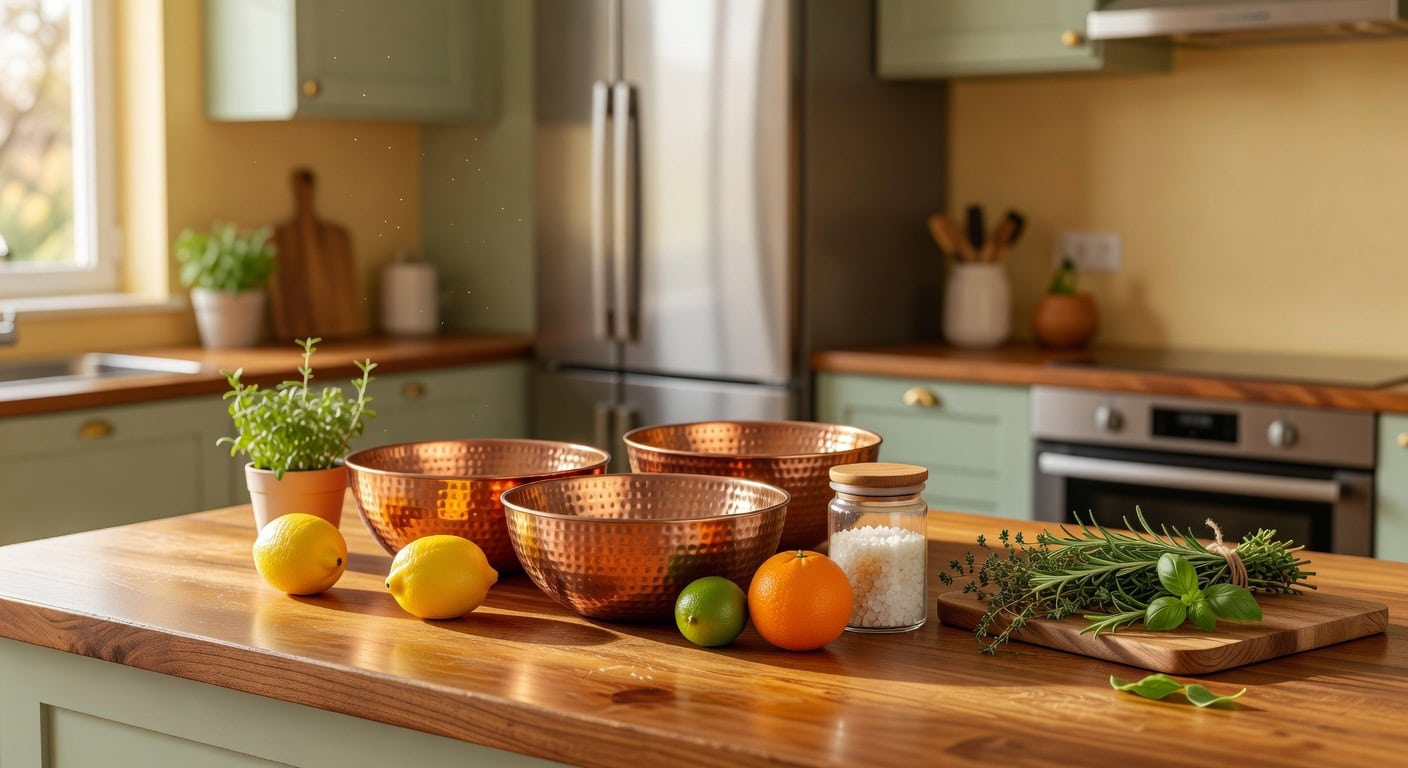 gauge finish shape compatibility