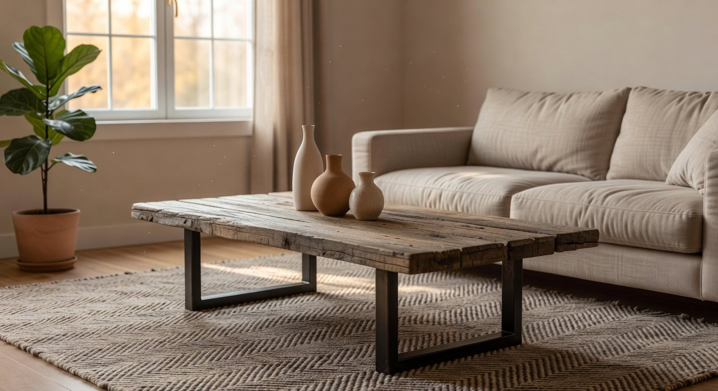 grain structure fit sustainability