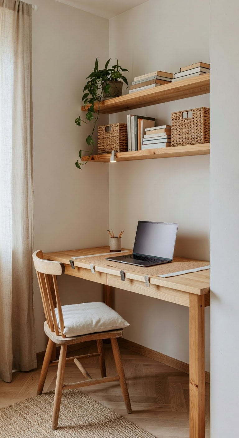 grounded functional intentional storage