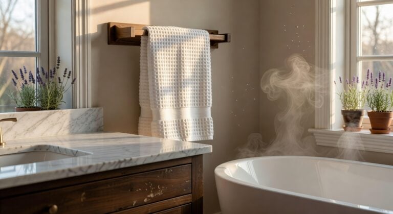 high quality cotton bath towels