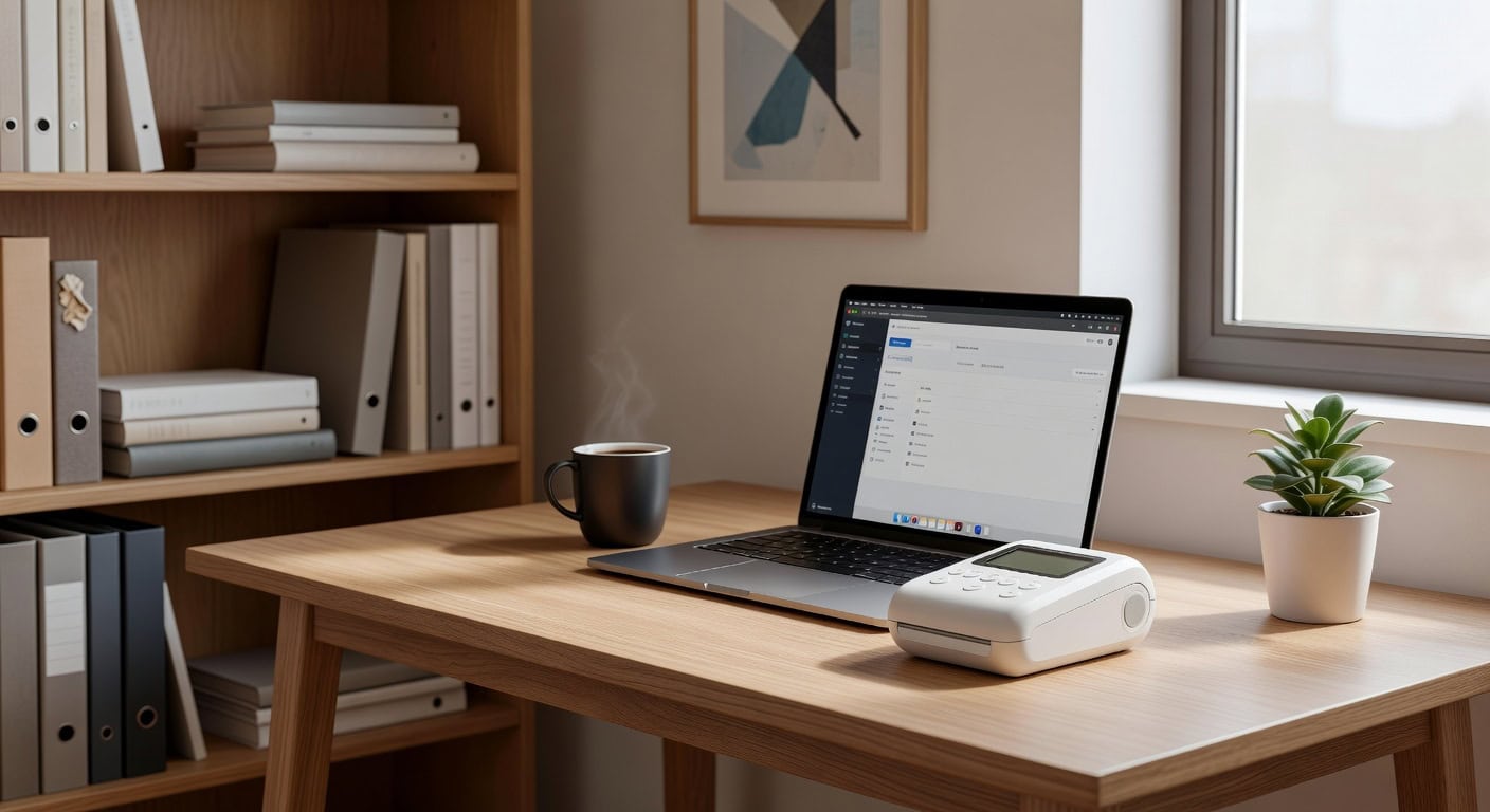 high quality portable versatile cost effective