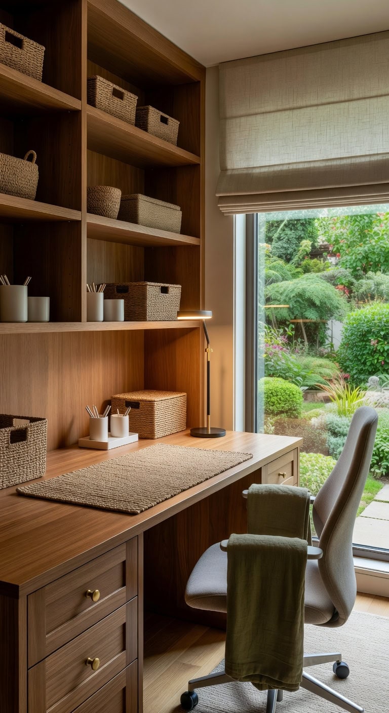 home makeover inspiration ideas