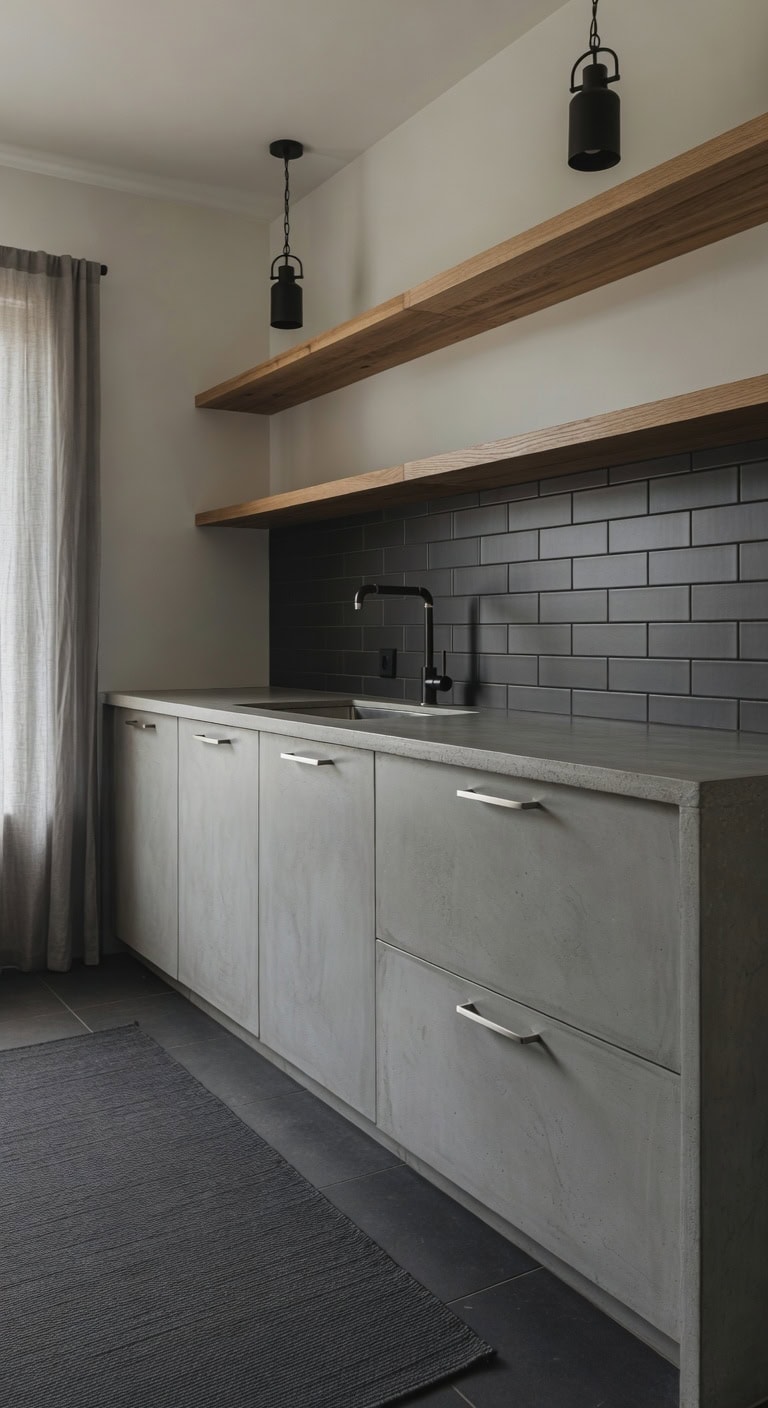 industrial lightweight effortless grounded