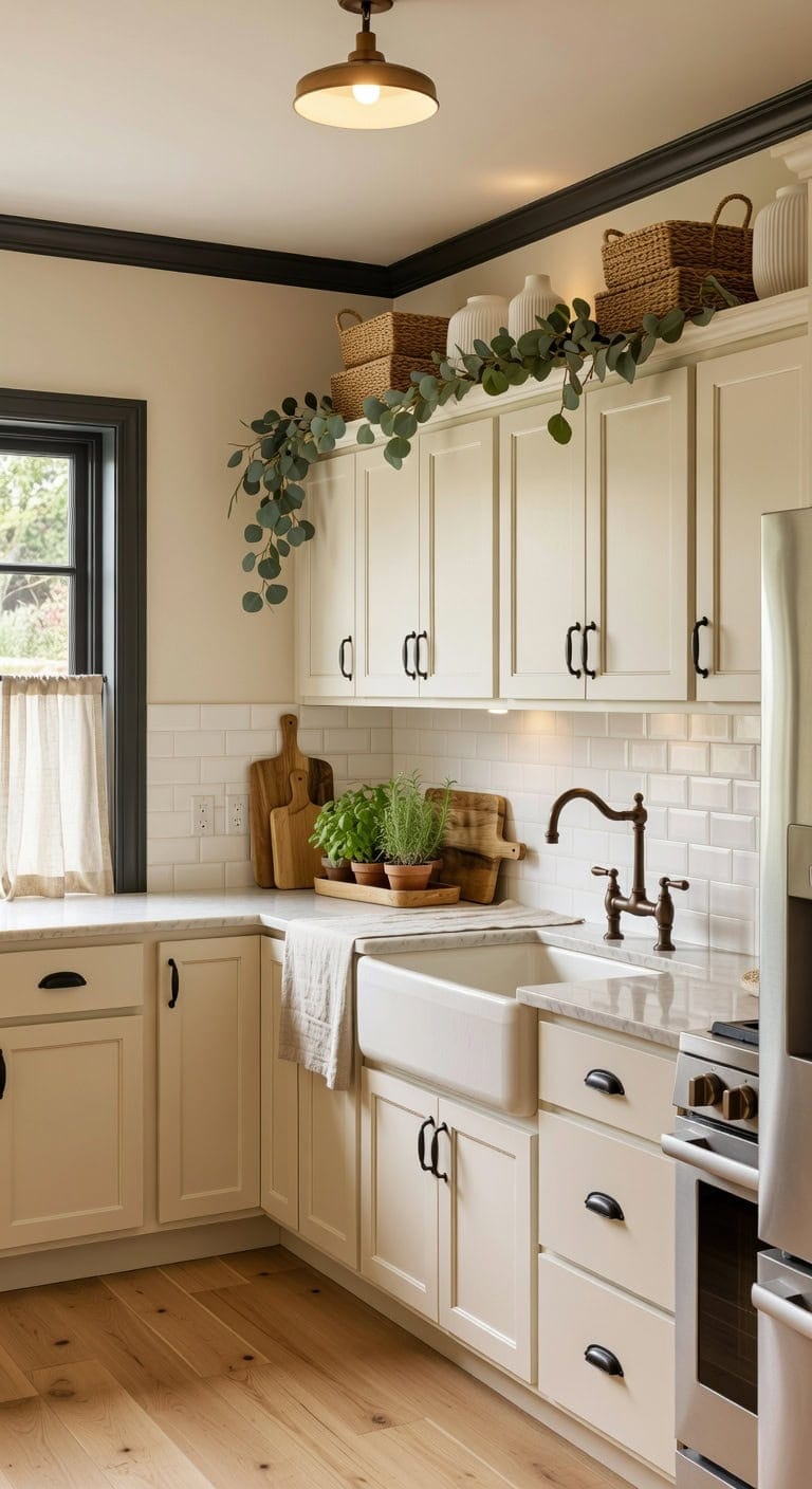 intentional balanced textured complementary