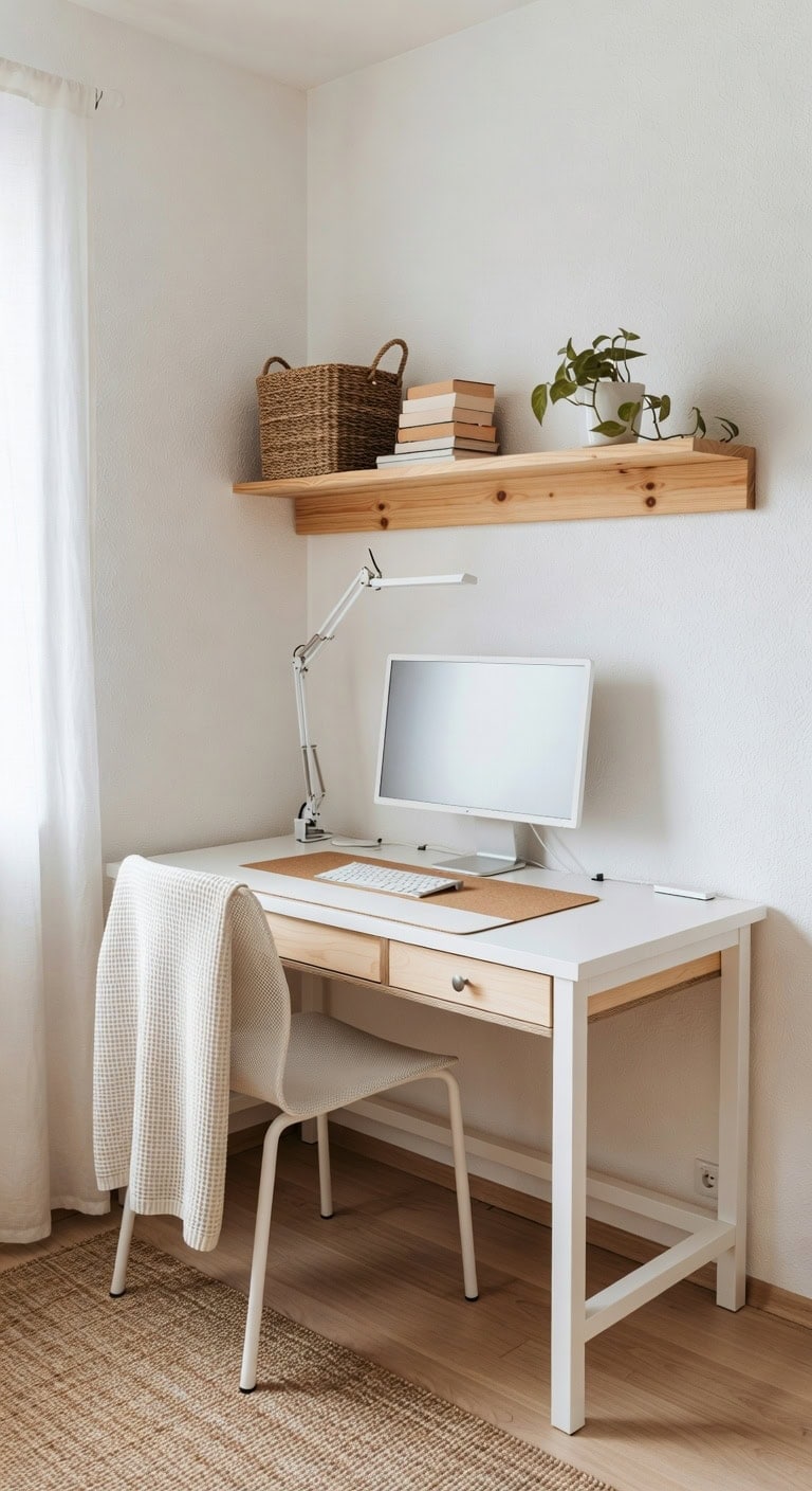 inviting budget friendly intentional natural inspired