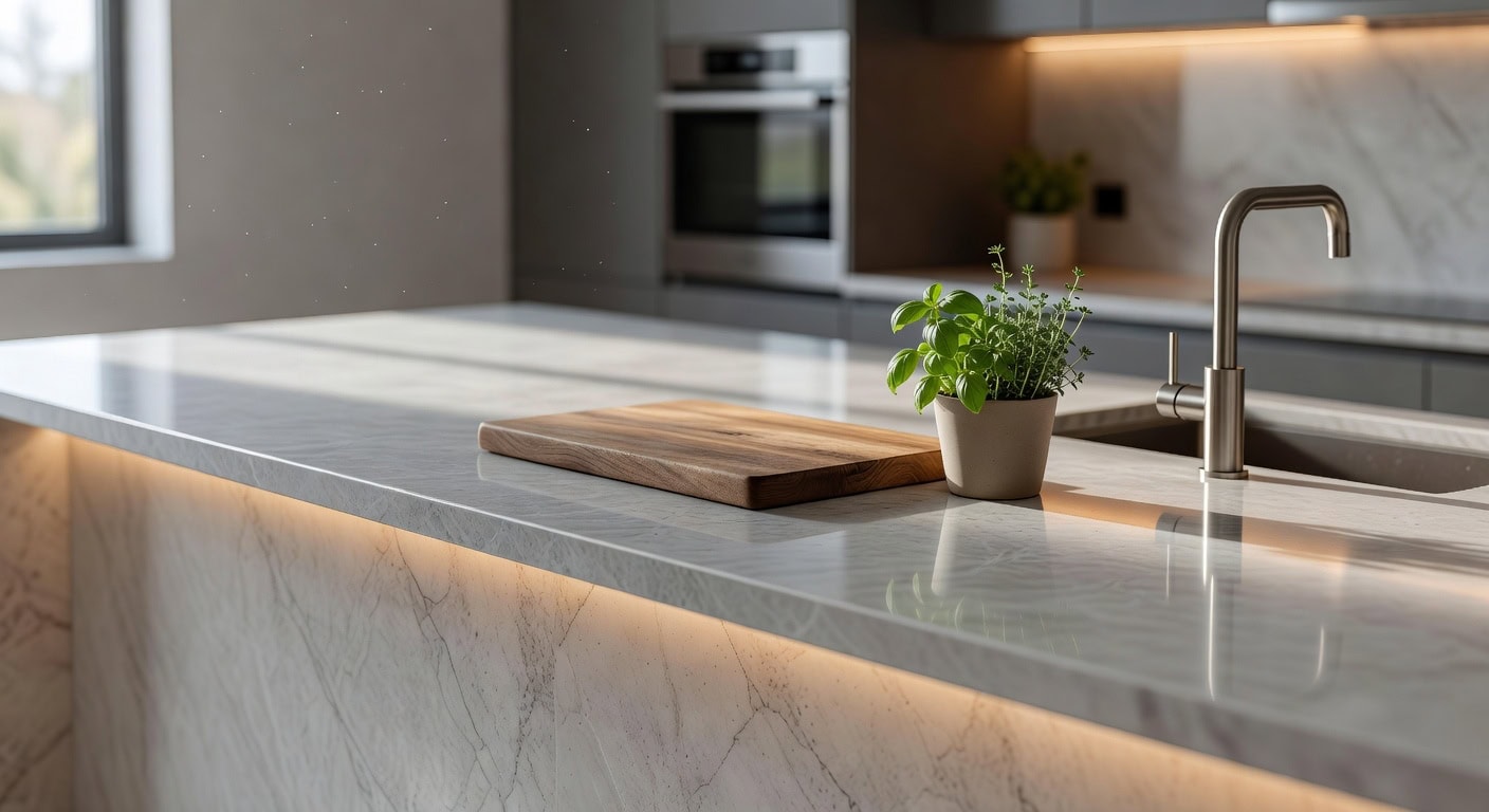 lighting color brightness and flexibility