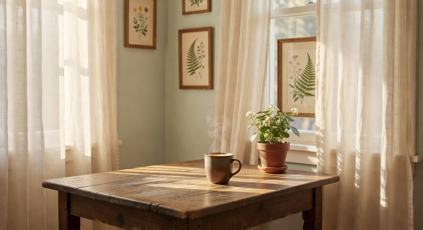 linen caf curtain fabric considerations