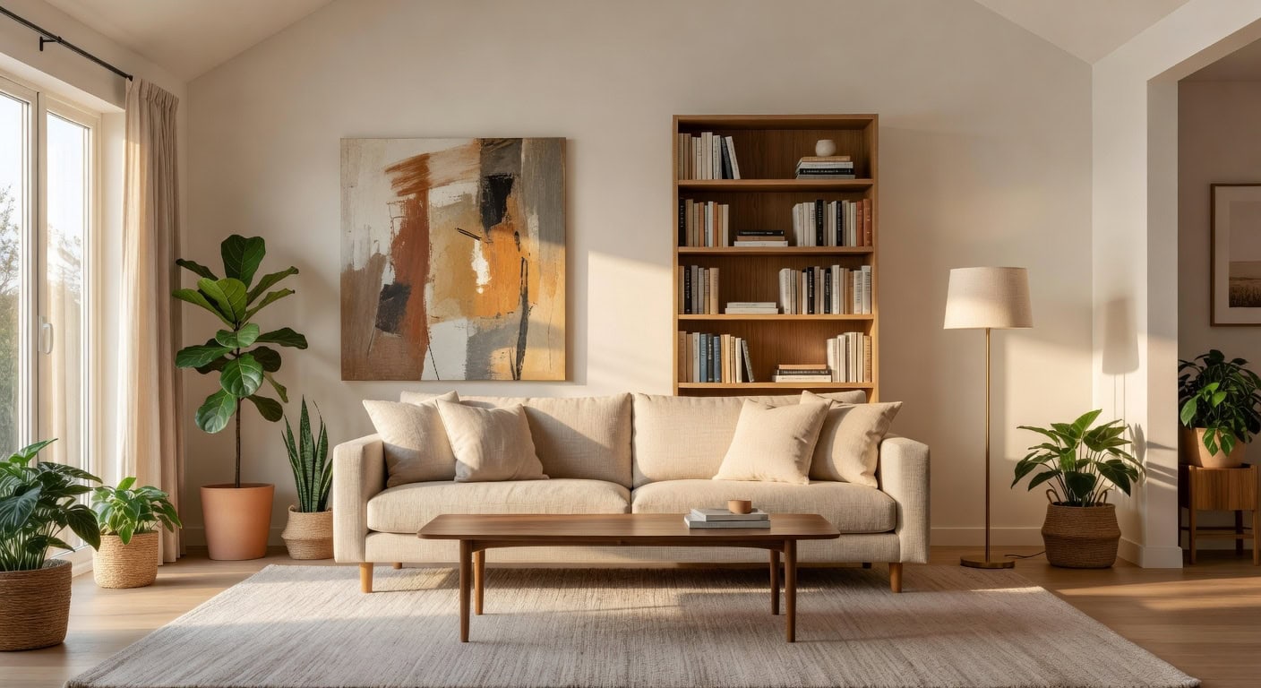 linen sofa durability comfort and maintenance