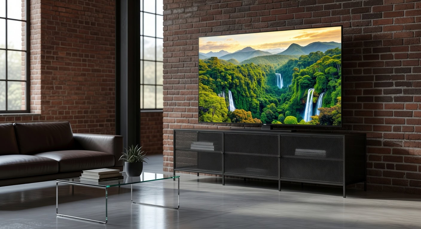 load capacity ventilation protection customizable