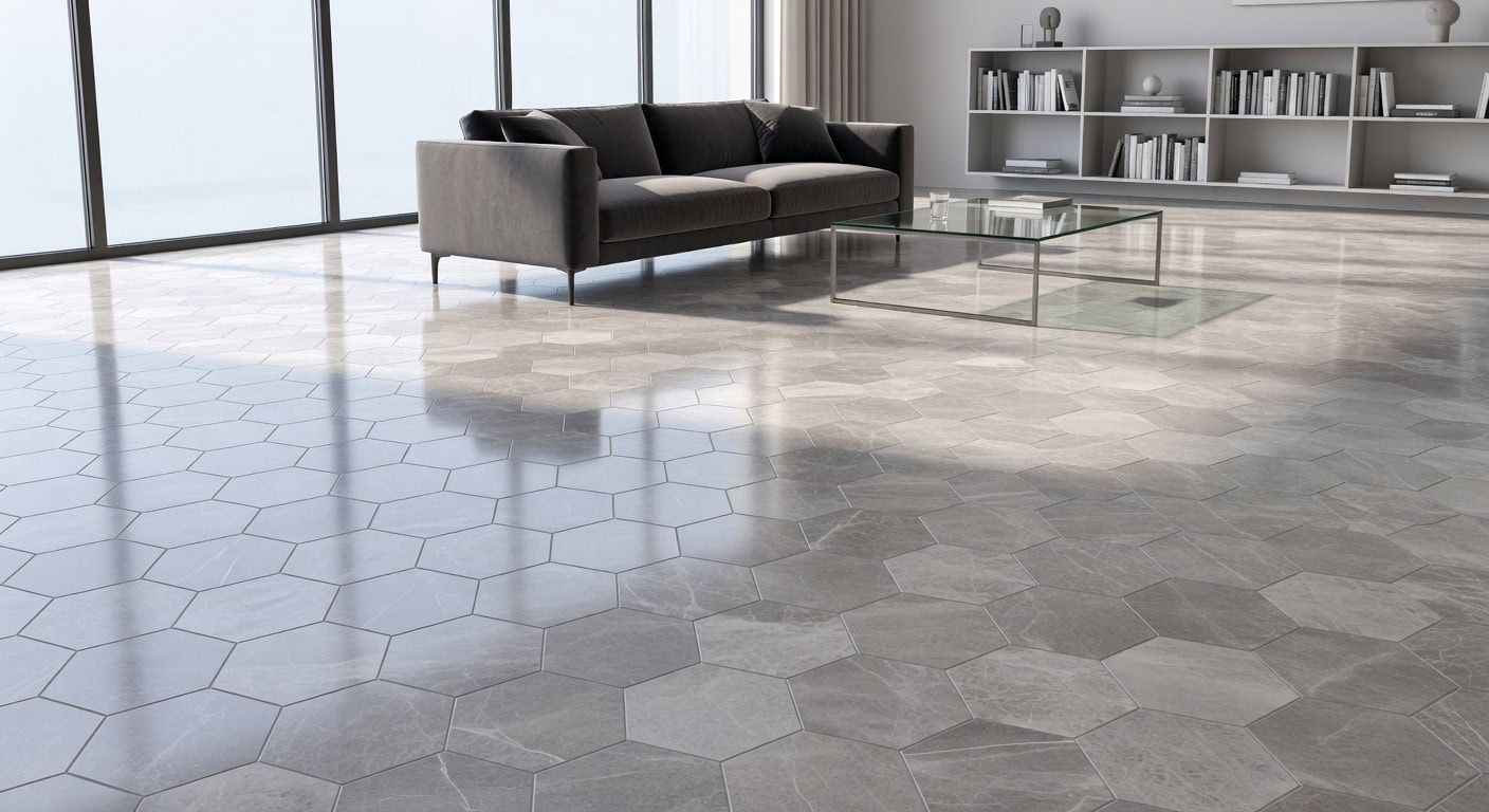 marble tile material quality origin finish thickness