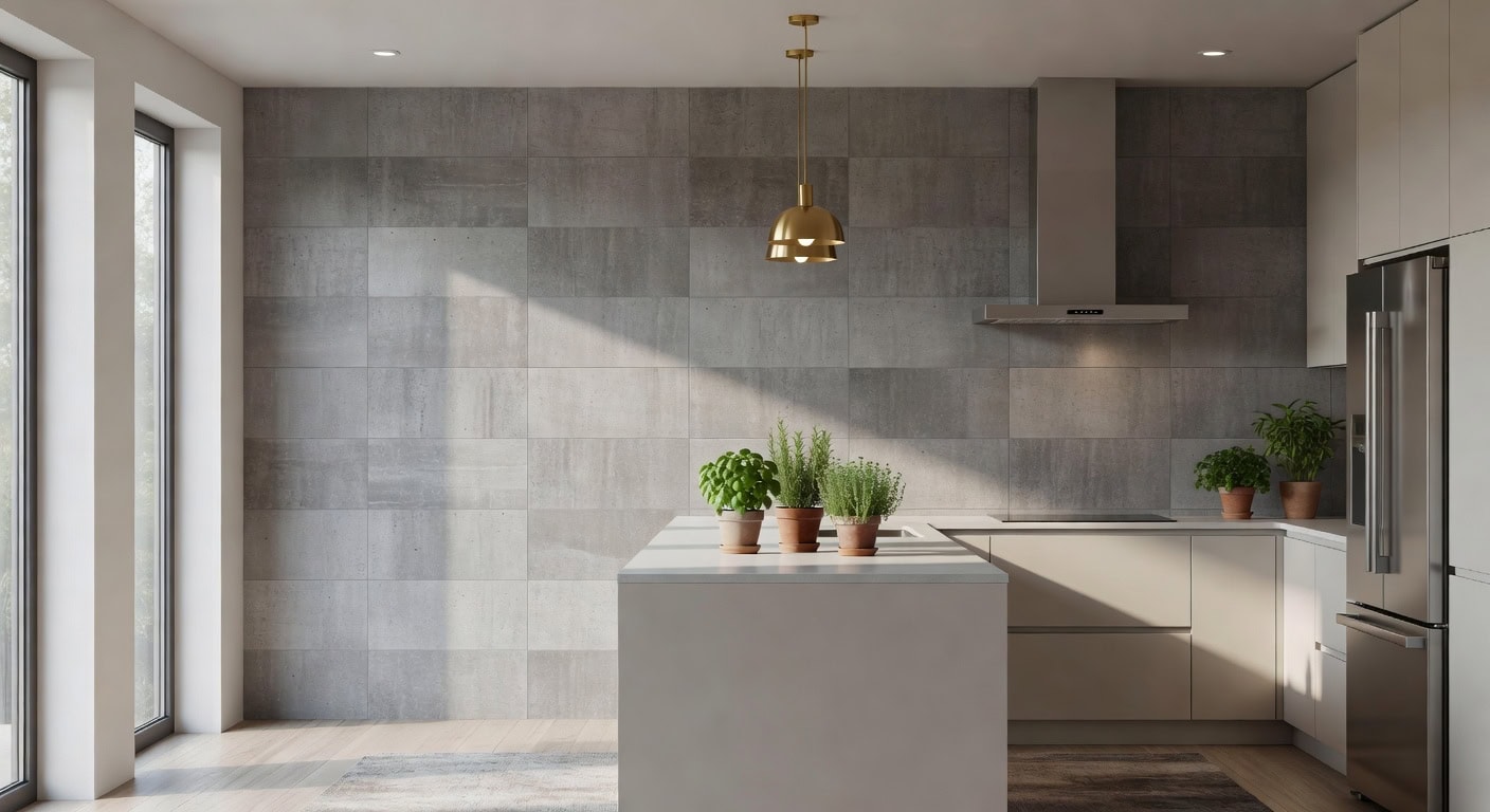 match gray palette