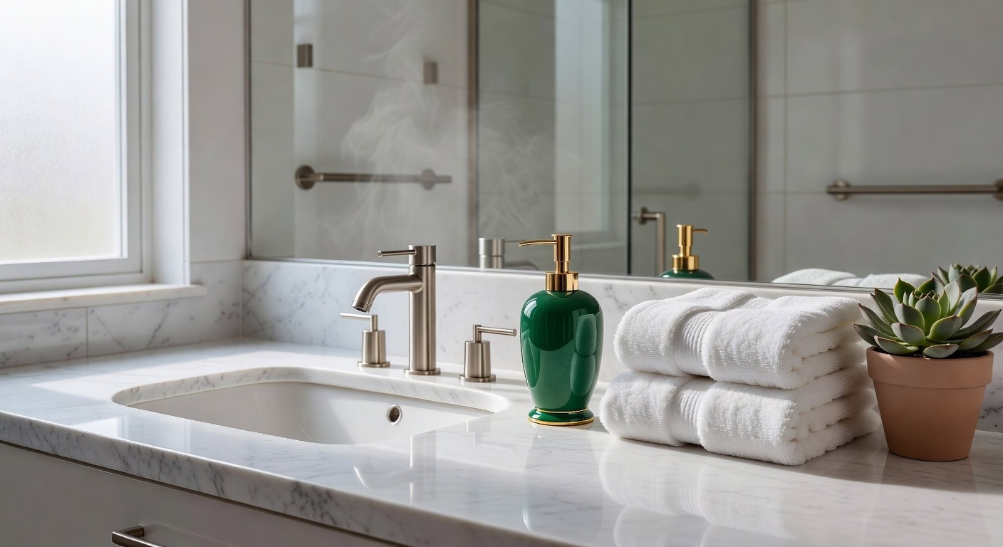 material capacity durability aesthetics