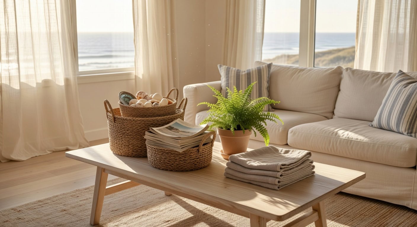 material capacity handles lid