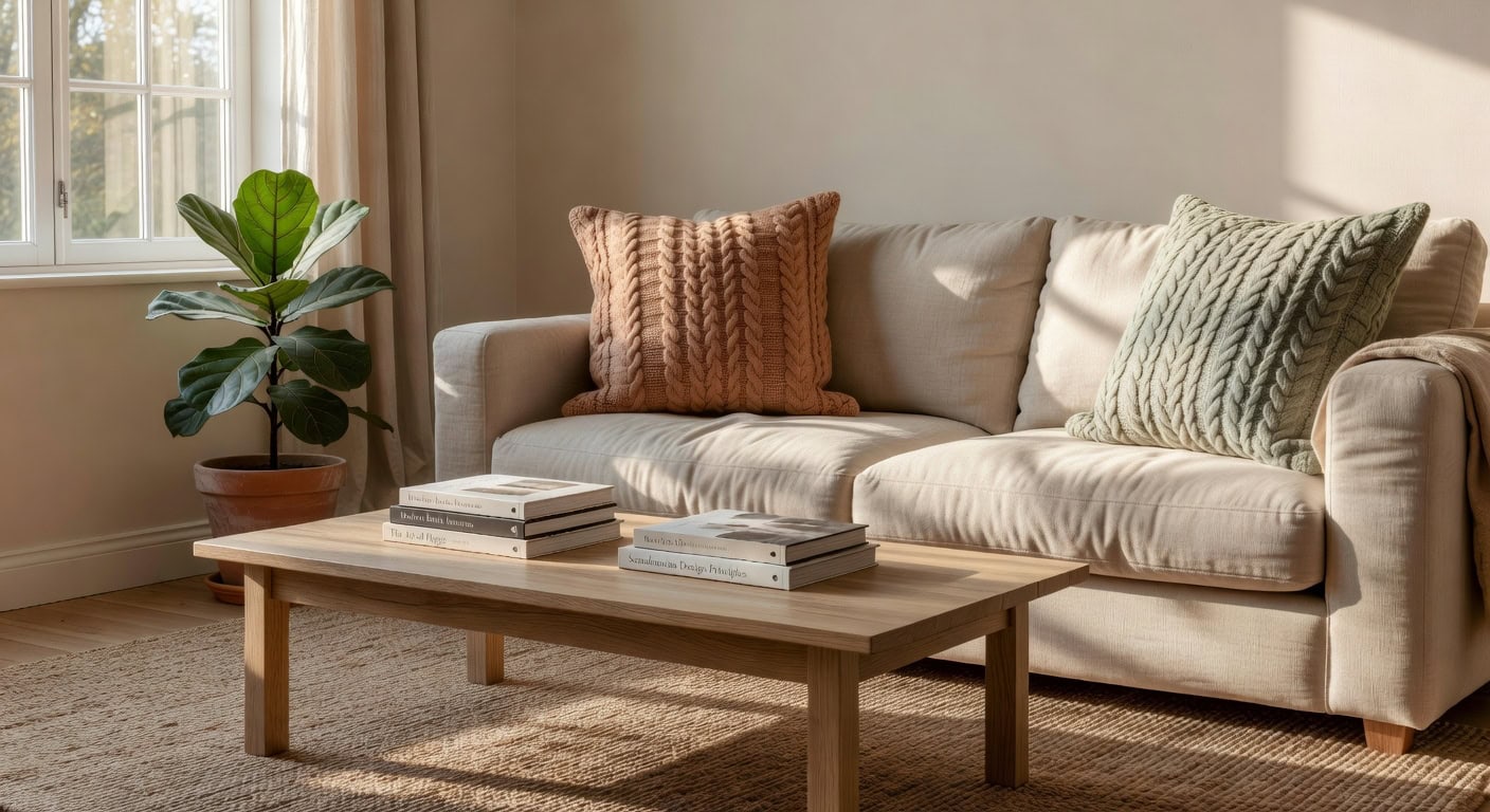 material color size care