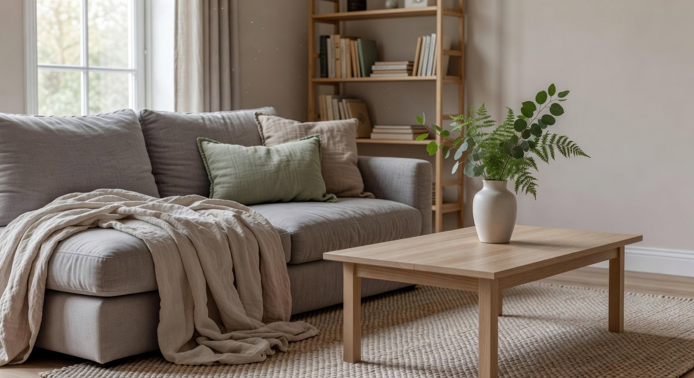 material size finishing versatility