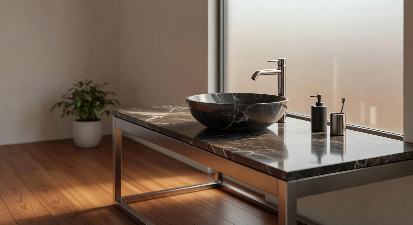 material texture dimensions faucet