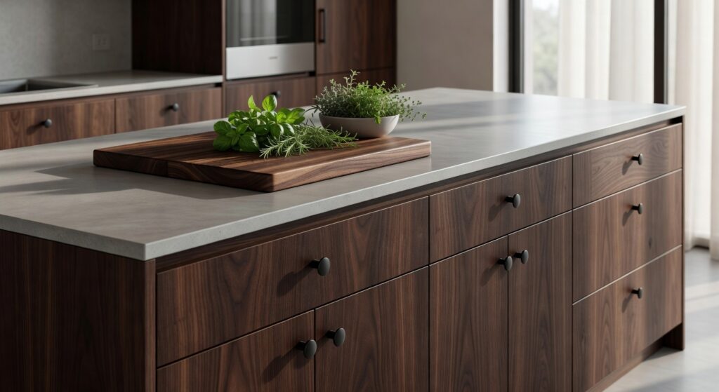 10 Best Matte Black Cabinet Knob Sets for 2026