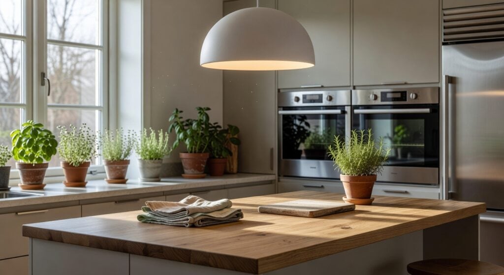 10 Best Matte White Ceramic Pendant Lights for 2026