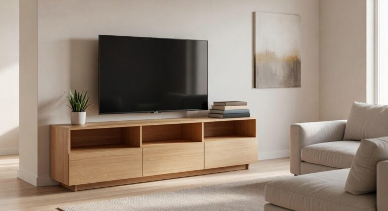 measure match manage maximize