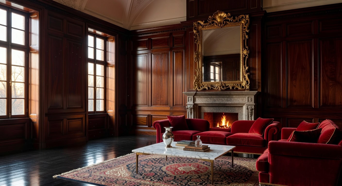 measure quality lighting installation