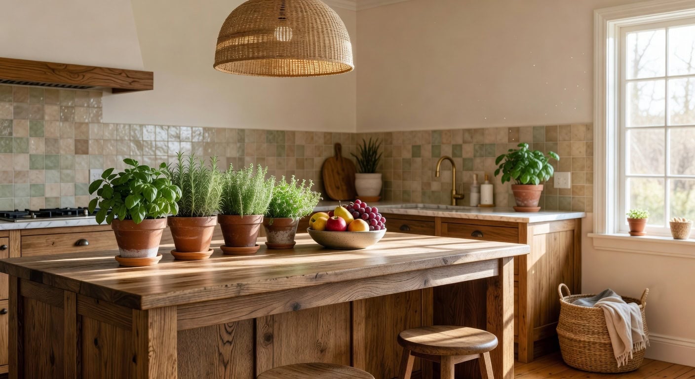 measure weight bulbs rattan weave