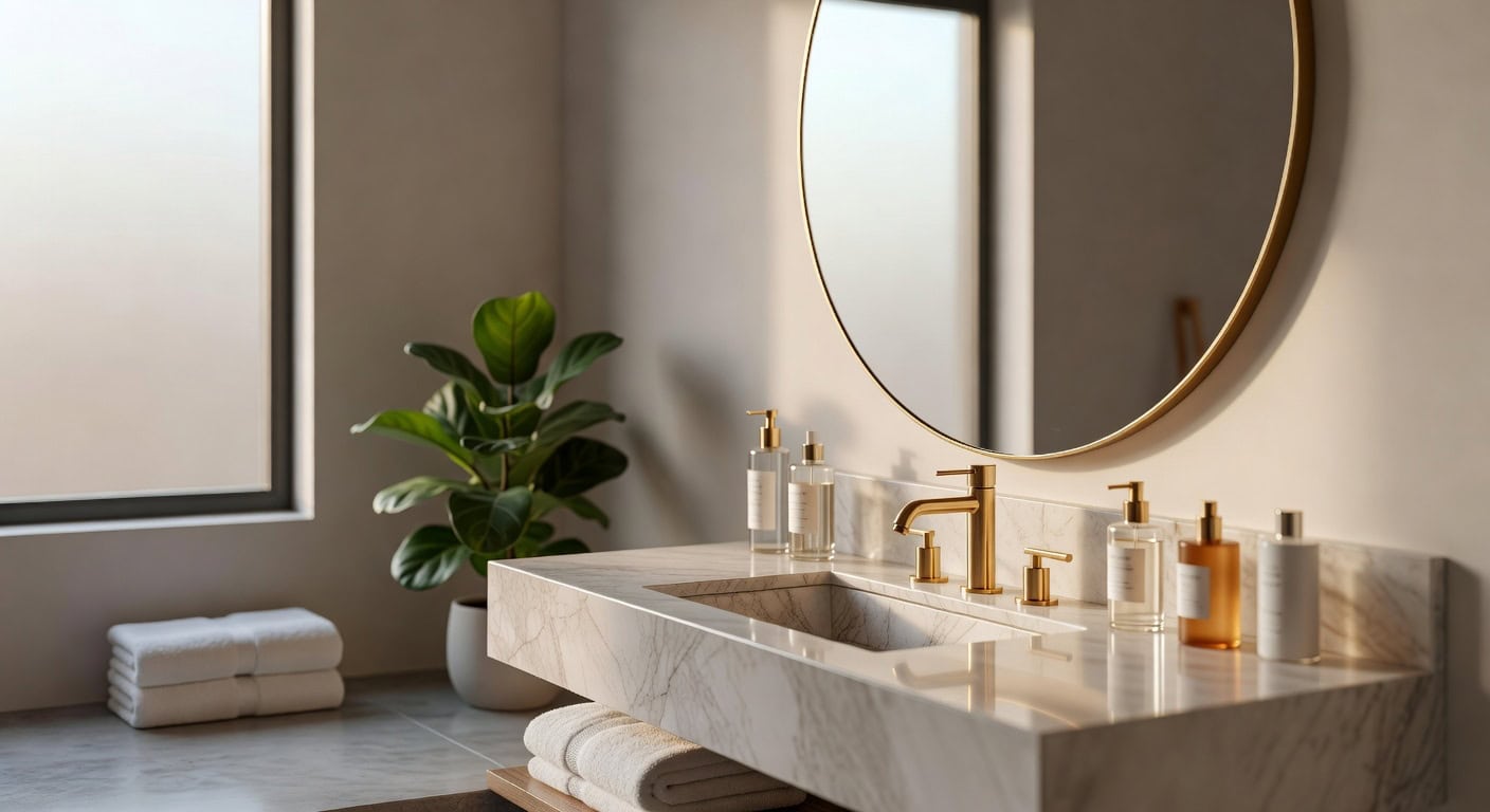 mirror s size glass quality edge style mounting options