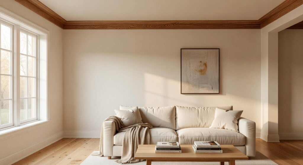 10 Best Solid Oak Trim Molding Kits for 2026