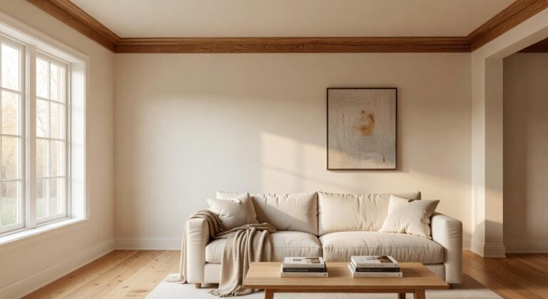 oak trim molding kits