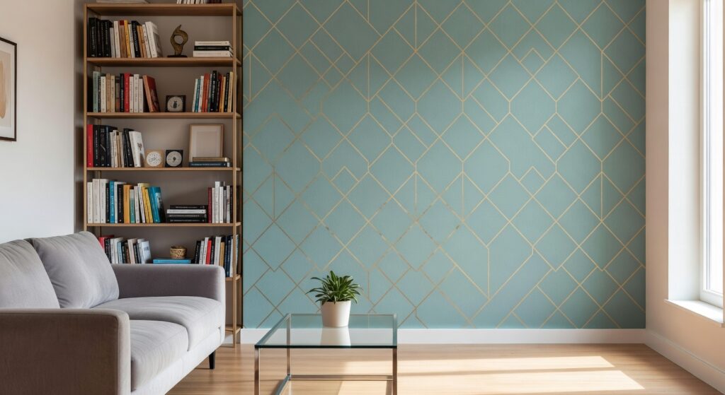 10 Best Peel and Stick Wallpaper for 2026