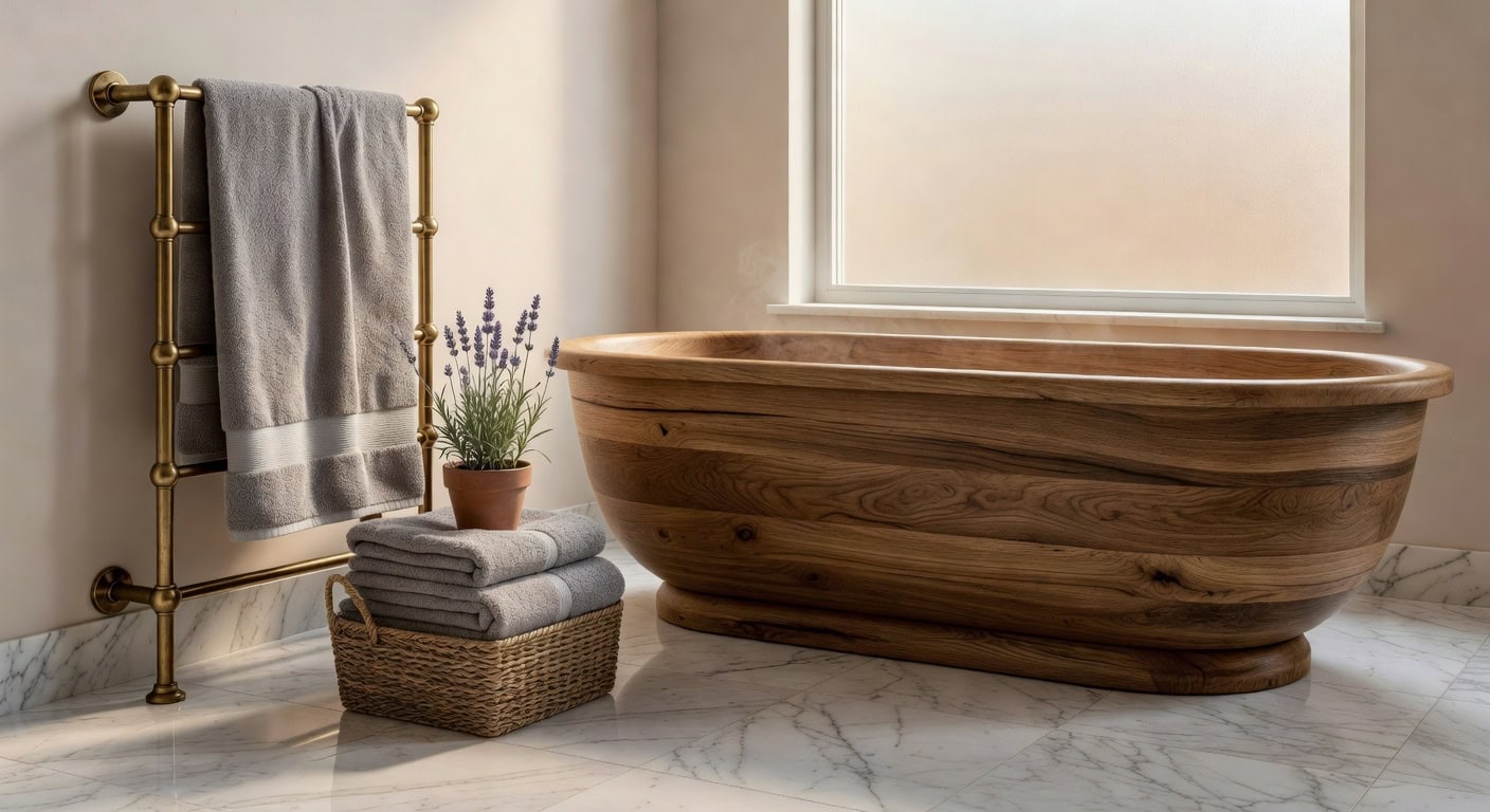 plush durable color fast cotton towels