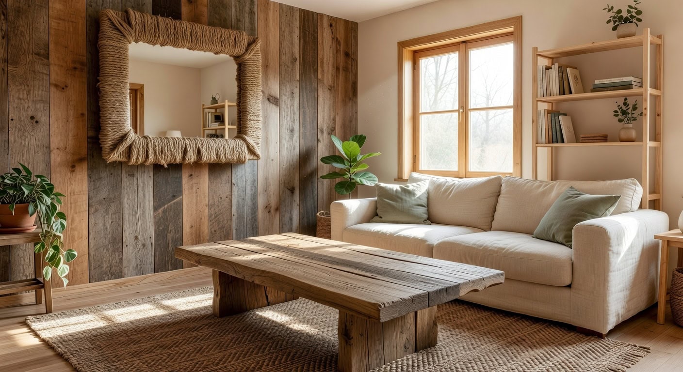 quality proportion mounting finish