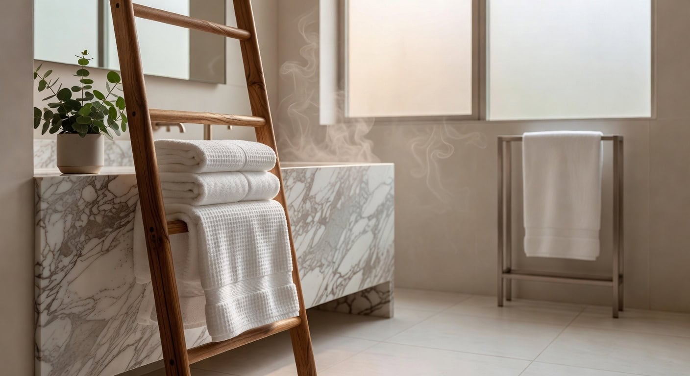 quality size certification durability