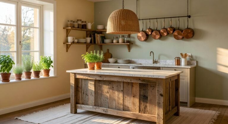 rattan pendant lighting trends forecast