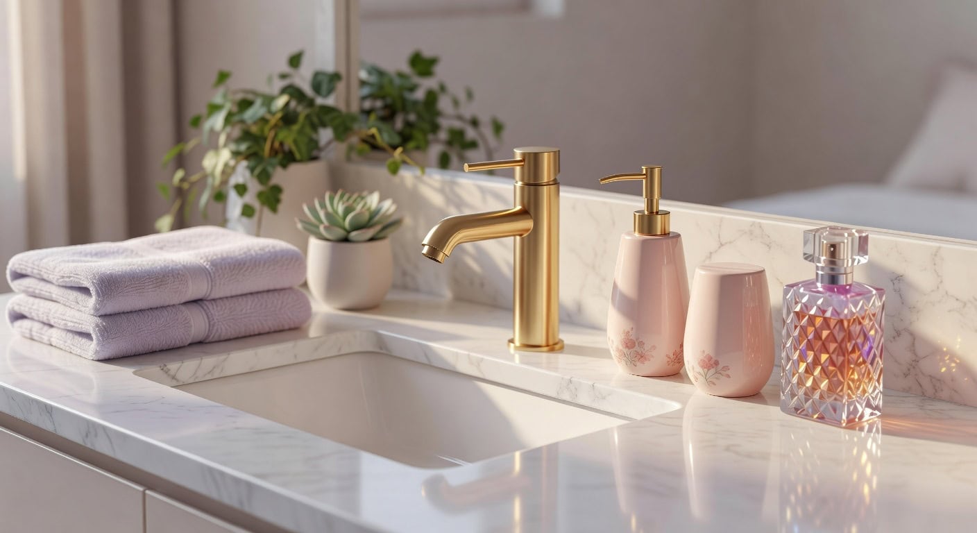 reliable durable aesthetic capacity compatible