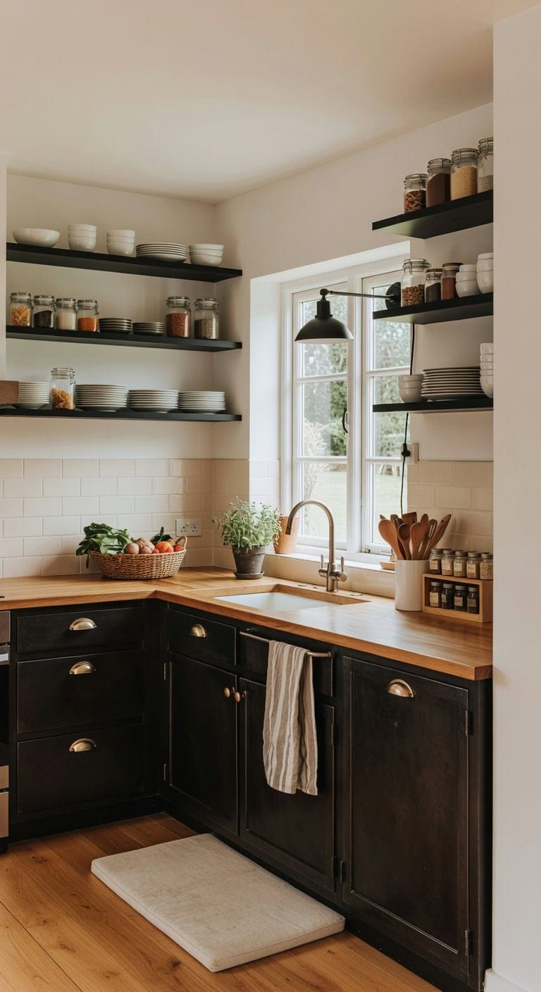 removing upper cabinets costs consideration budgeting