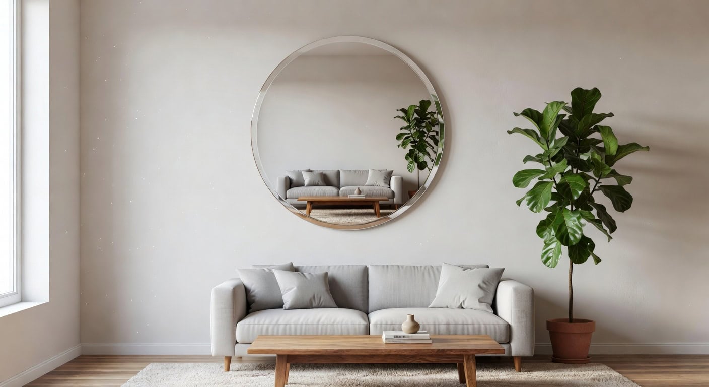 size bevel durability moisture resistant