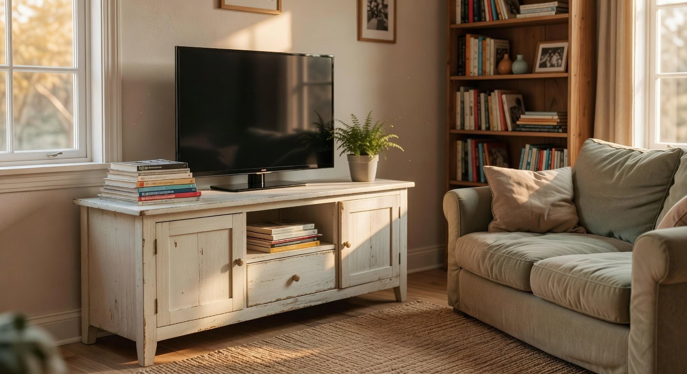 size capacity cable management quality