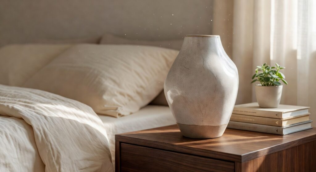 10 Best Ceramic Table Lamps for 2026