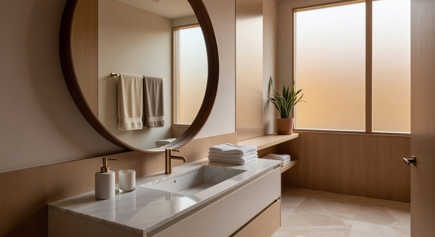 size style safety simplicity