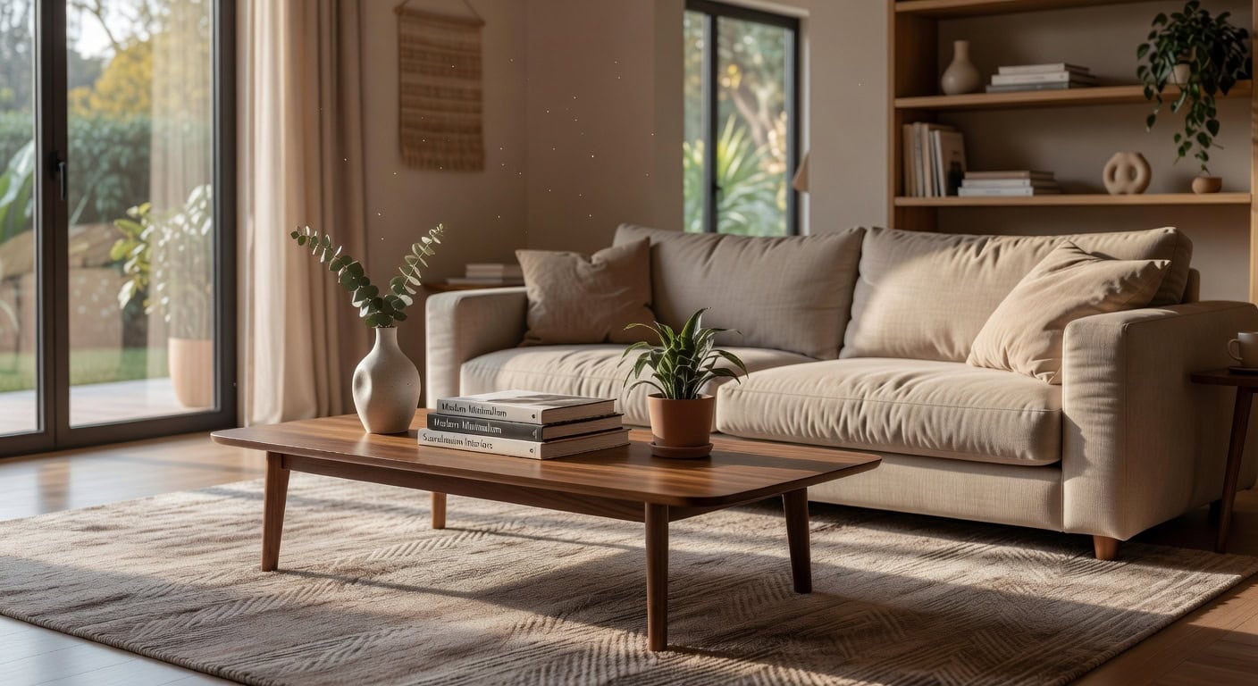 size style storage durability