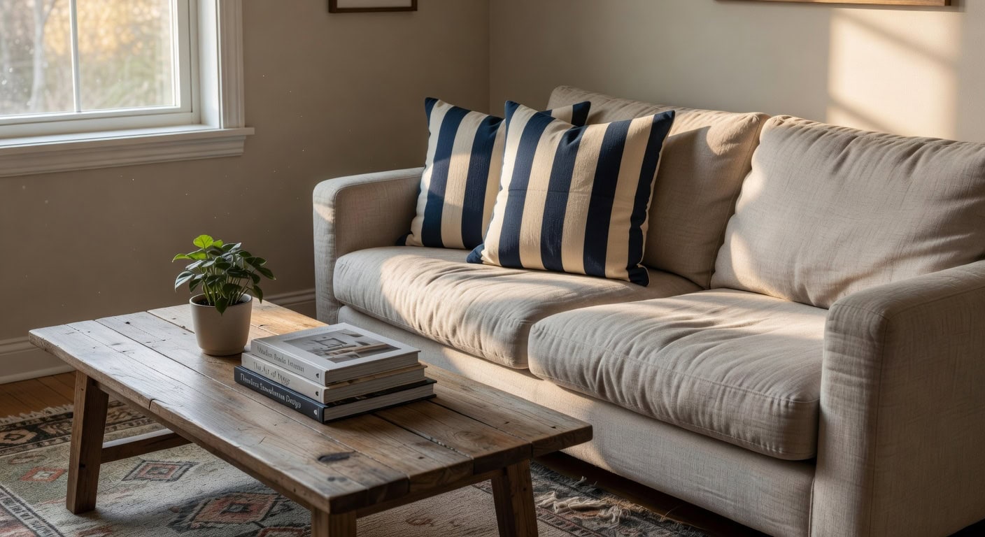 soft size alignment machine washable