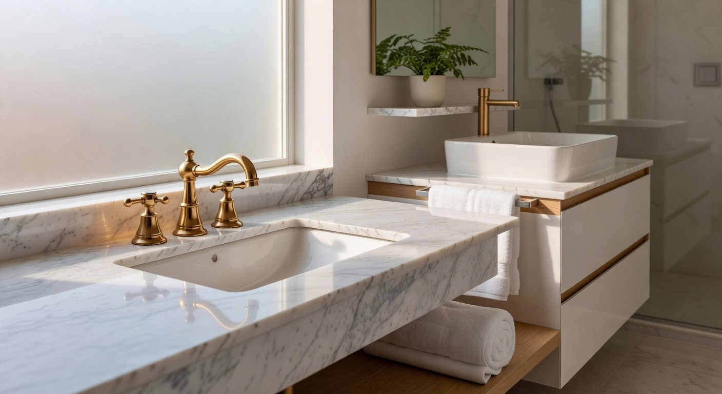 solid brass washerless water savings comfortable reach