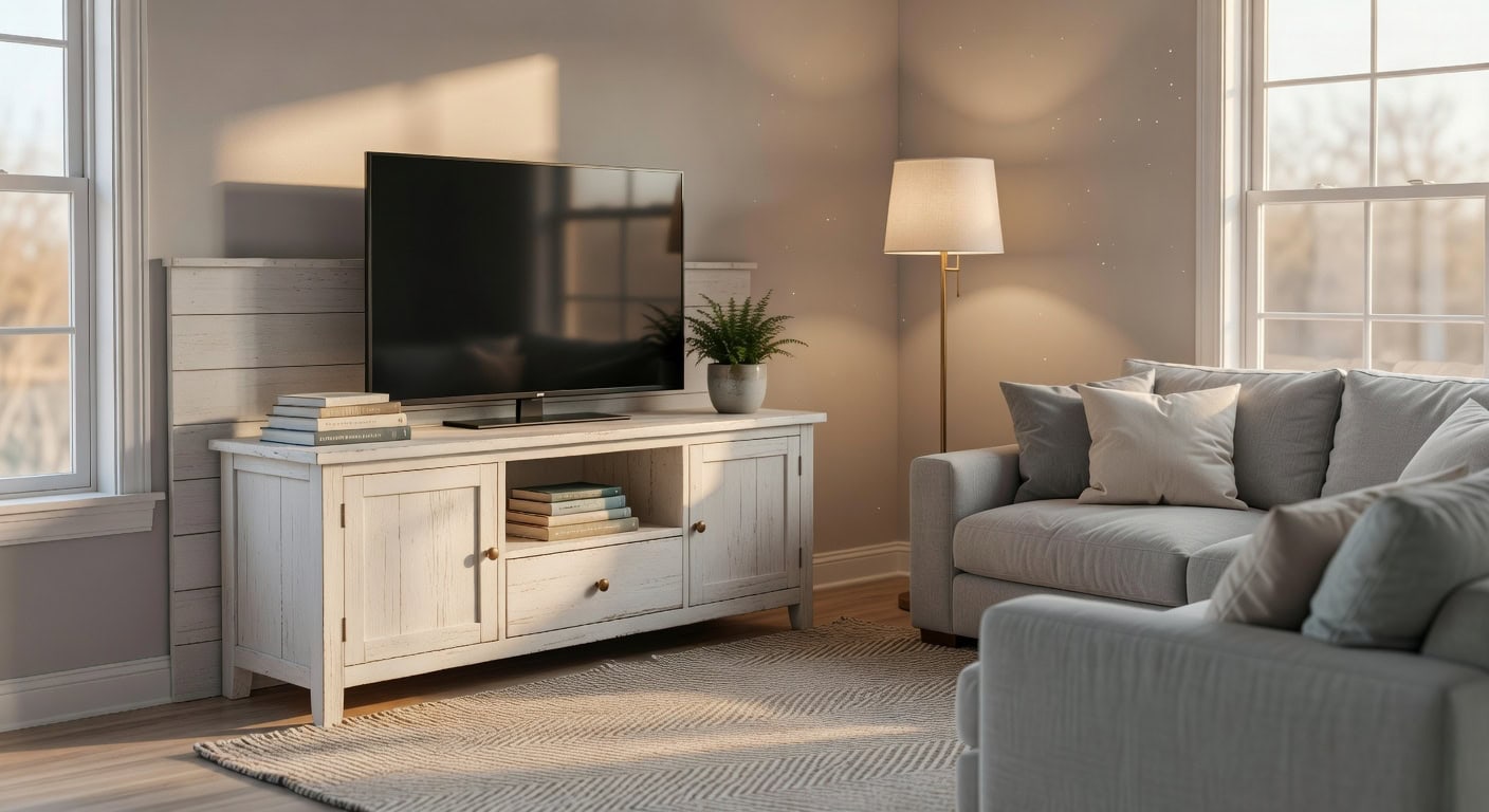 solid consistent sturdy organized