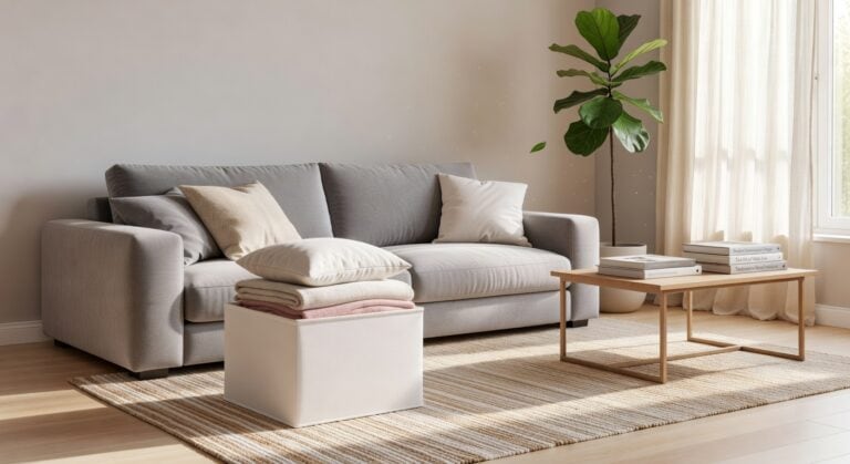 storage cube bins for 2026