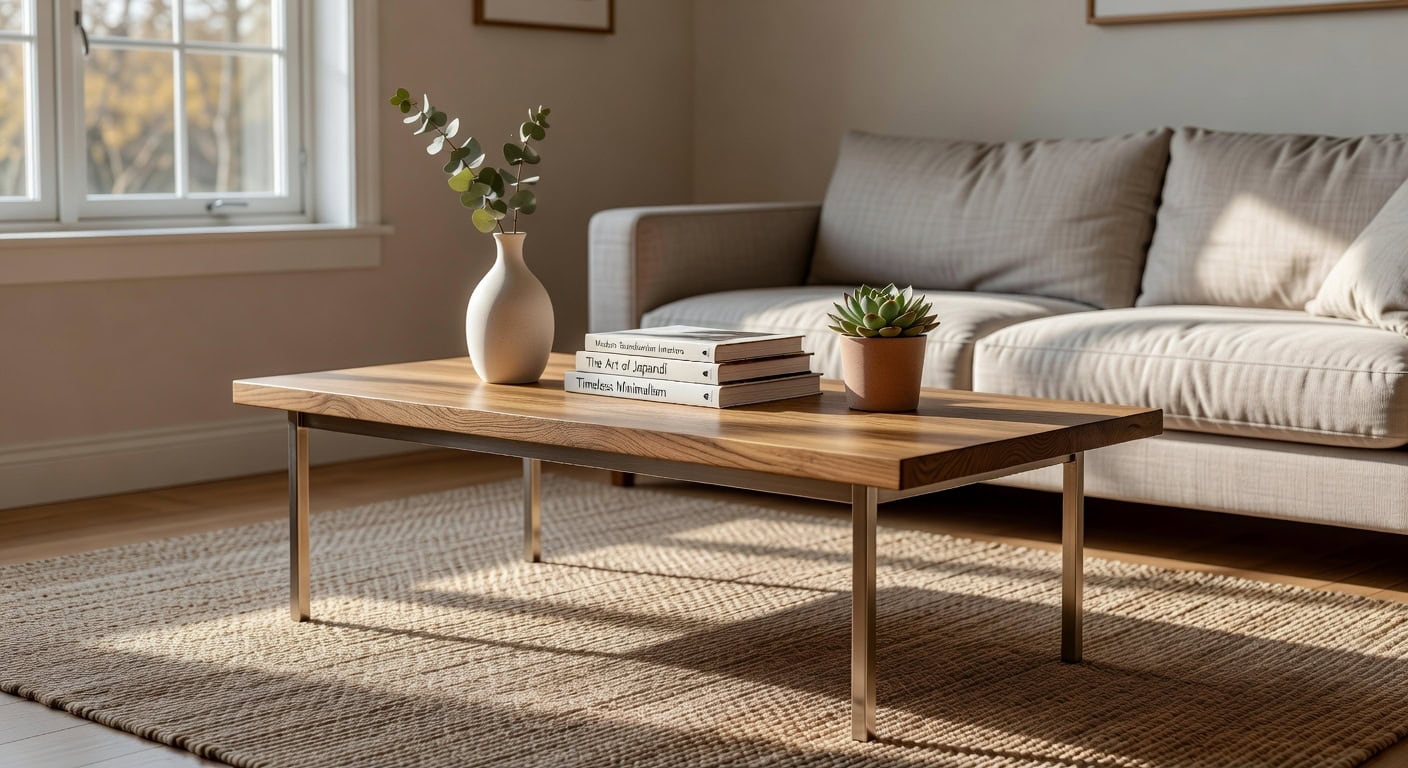 sturdy corrosion resistant coordinated metal frame